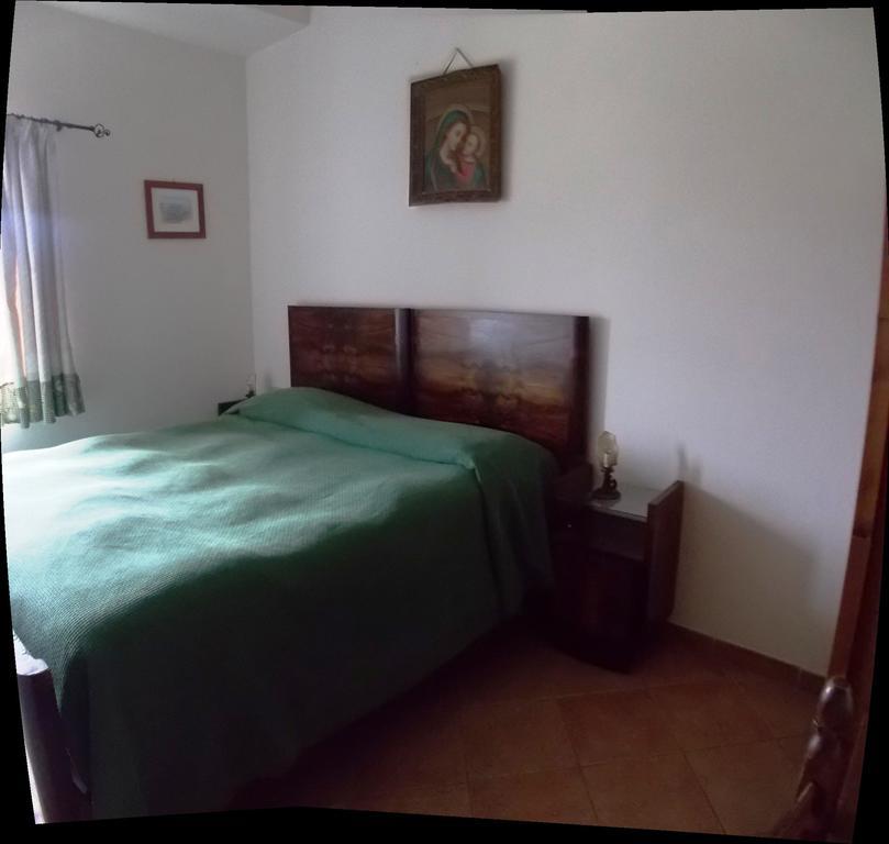 Agriturismo Le Forre Del Treja Чивита Кастелана Стая снимка